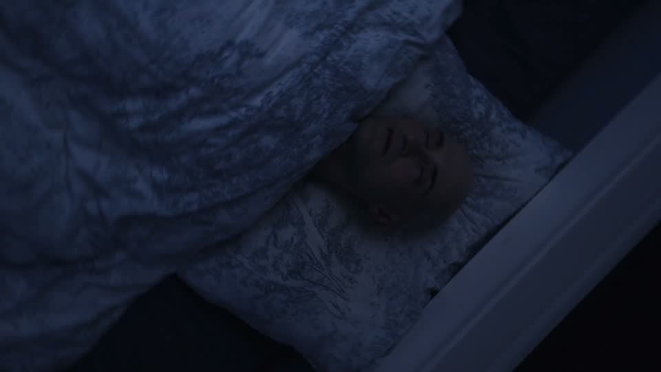 End of History Part 1 frame 16